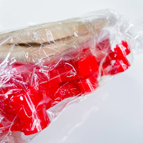 2 Pieces Popsicle Molds 4 Cavities Silicone Popsicle Molds Ice Cake Pop - Picture 4 of 6